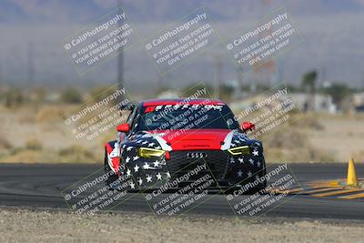 media/Feb-19-2023-Nasa (Sun) [[3f7828b844]]/Race Group C/Qualifying Race Set 2/